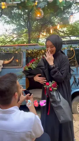 #xajigeyga💍❤🌹🥰🥀🌎 #jacelkayga💞❤️❤️❤️❤️❤️ #fyp #foryoupage #viral 