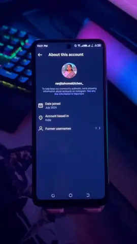 Youtube & tiktok automation video editing capcut tutorial  #youtube #tiktok #automation #capcut #viral 
