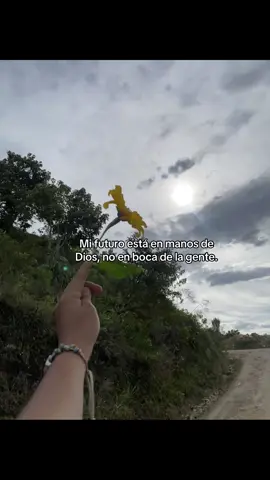 #paratiiiiiiiiiiiiiiiiiiiiiiiiiiiiiii  #enmanosdedios  #ypfッ♡♡    #PaidPartnership 