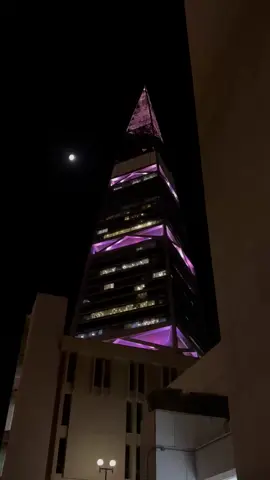 @good neighbor #riyadh #🌴🌴 #friday #alfaisaliah #good_neighbor 