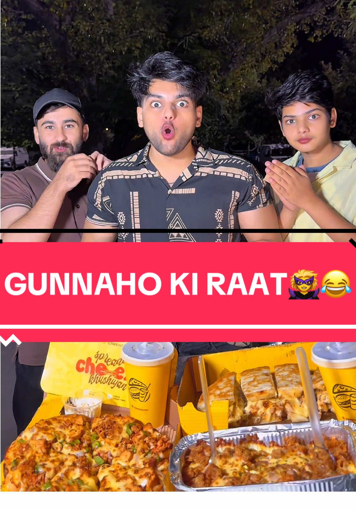 MAFIA 🦹‍♀️ BUHAHAHAHAHAAHA CHALLENGE😈😈@Abdulrehman @abdullah._.shah0 @Haider Nasir @Ahtsham Khan  @Cheezious Pakistan #rockpaperscissors #mafiagame #challenge #dance  #Running 