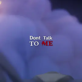 #RAPPA || the beautiful rappa || #HonkaiStarRail #hsr #edit #xcyzba 