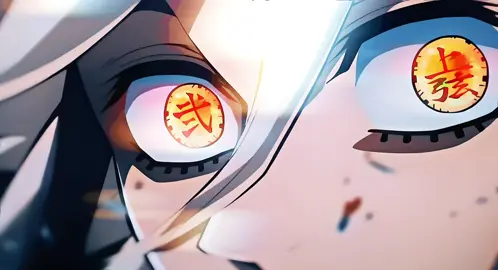 Like him // #shinobu #demonslayer #edit #anime #fyp