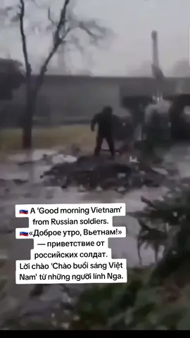 #russia #russiaarmy🇷🇺forces 