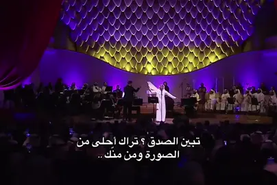 خورافيه ❤️ #عايض_يوسف #عايض #fyp #explore #viral @عايض يوسف | Ayed Yousef 