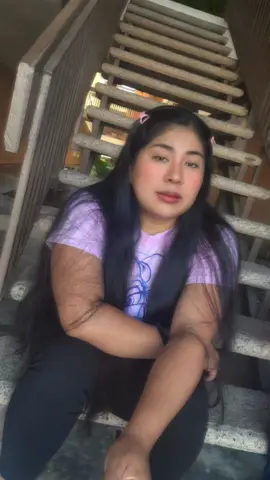 #Ayudameseñor #CualeselcaminoQuedevoaseguir 😇😇🥰#brenda502😍💕🎶 #viralvideo #fyp 😇🌹🌻🌻