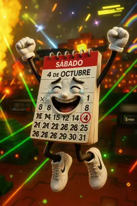 Admin abuse sabadini #brainrot #CapCut 