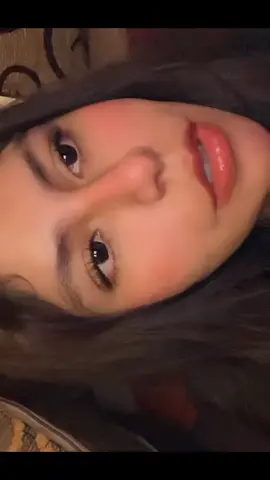 #paratiiiiiiiiiiiiiiiiiiiiiiiiiiiiiii 