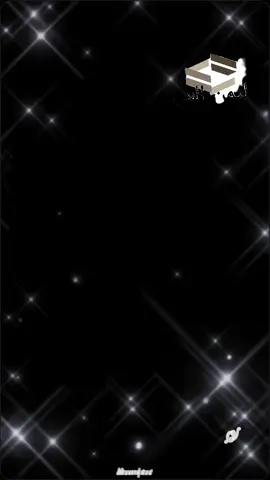 ان كان سيرة الحب #مياراليافعي🇮🇩 #السعودية #trend #تفعيل_اكسبلورر #t 