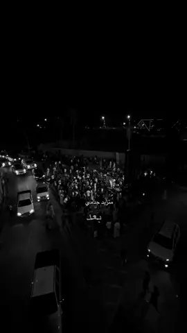 متريد جدمي بعد يوصل بيبانك.؟ #fypシ゚viral #fyp #fyppppppppppppppppppppppp #ppppppppppppppppppppppp 