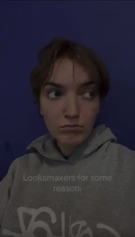 Holy sneak in holy sneak in holy sneak in #fyp #bp #blackpil #edit #looksmax 