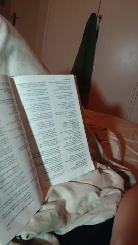 #southafrica #fruitsofthespirit 