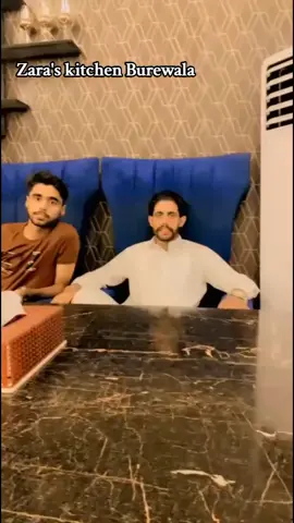 ##100klikes #hastaag 