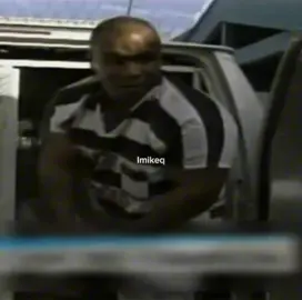 #miketyson #ironmiketyson #axzbca #fyp 