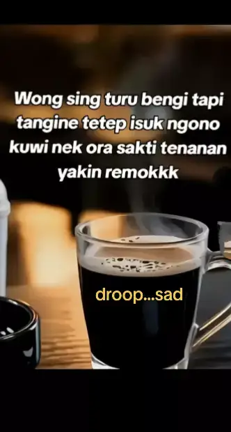 refresh............jokl