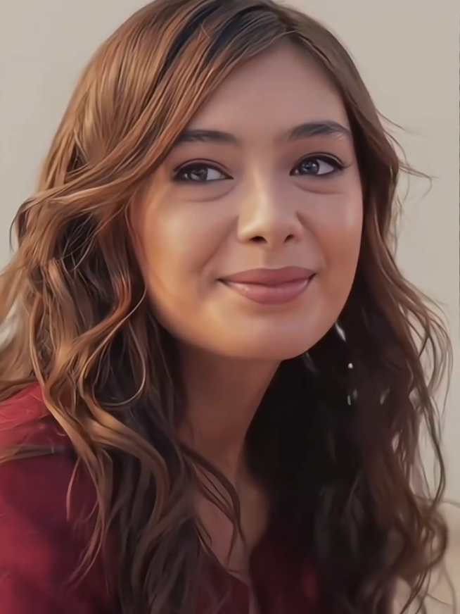 اغنيه عبد الحليم حافظ نار يا حبيبي نار#اغاني #ترند #عبد_الحليم_حافظ 