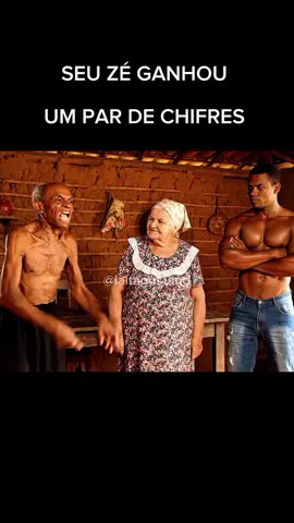 Maria passou dos limites #humor #viral #comedia #memes 