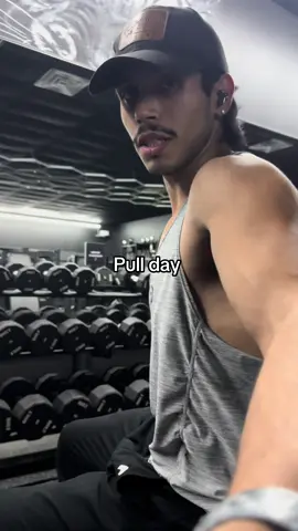 #fyp #weightloss #motivation #fypシ 