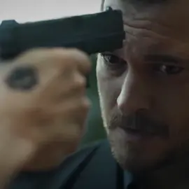 Ya malları alırım ya da canını! #eşreftek #eşrefrüya #çağatayulusoy #keşfetteyizzz #fyp