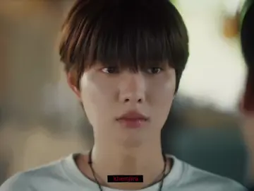 longest thing ever that probably no one is gonna watch  — #kengnamping #khemjiratheseries #bl #blcouple #letterboxd 