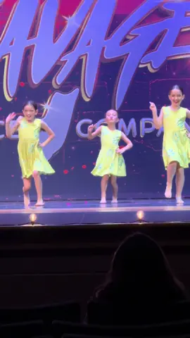 2025 Dance combos ♥️