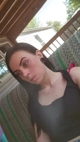 #millennial #fyp #fypシ #itiswhatitis #cardi 