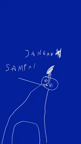 Janji jam 2 tidur