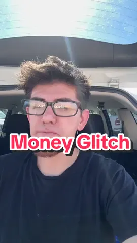 Making mkney at the thrift store💰 #reseller #resellercommunity #ebayseller #thrift 