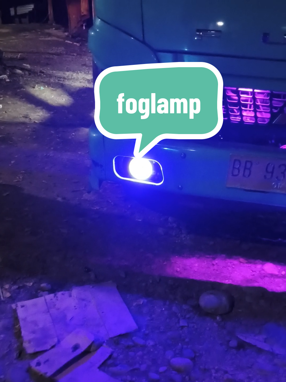 bisa 24volt ya boaku