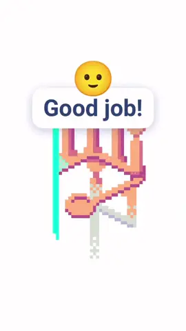 ⚖️⚖️⚖️ #creatorsearchinsights  #cutedrawing #drawingideas #easydrawings #arttutorial 