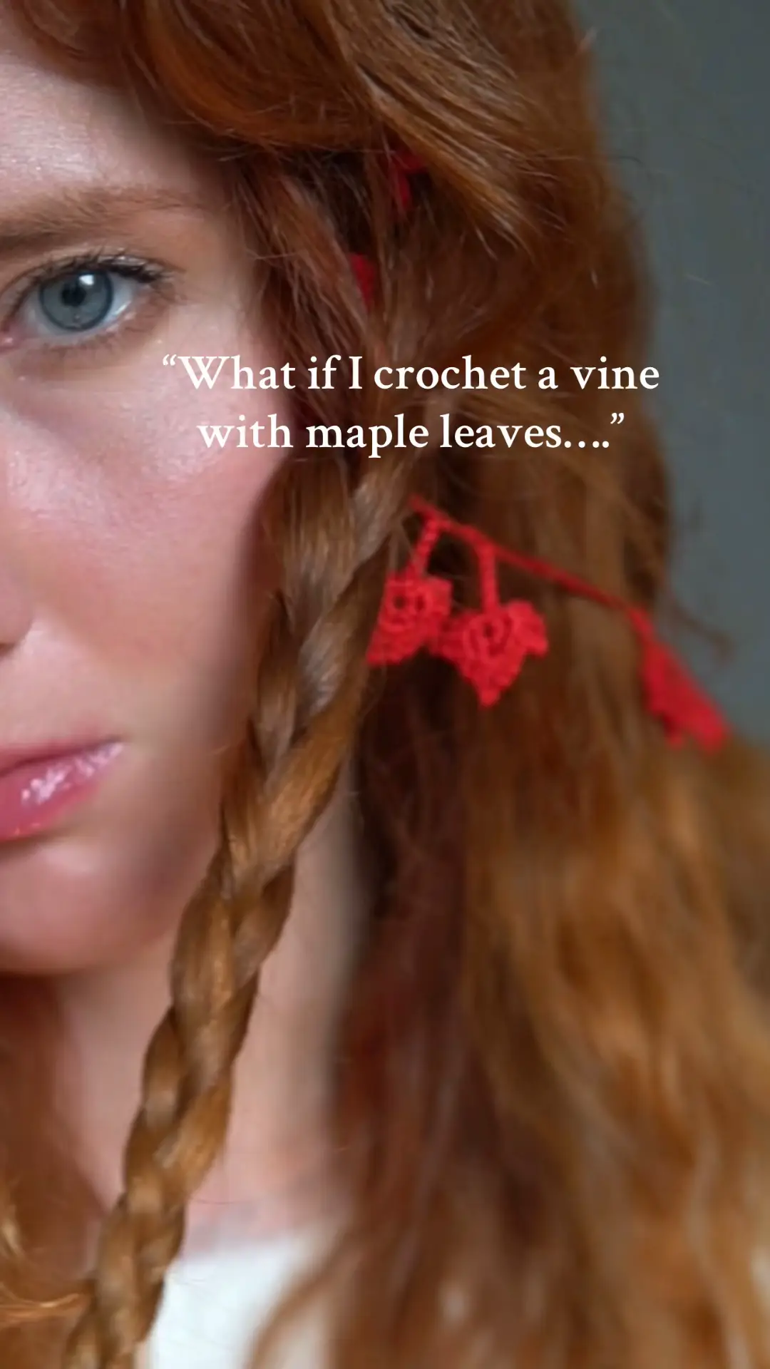 #crochet #crochetartist #fairycrochet #microcrochet #crochetideas #crochetinspo #whattocrochet 