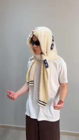 อยากเห็น beat of P' DAOU ครับบ!!  @DAOU ต้าห์อู๋ค้าบบ~  #BUS_BB #SENDTHEBEATS_CHALLENGE #MARCKRIS #BUSbecauseofyouishine 