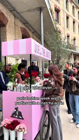 My dream date, cute. #foryoupage #fyp 