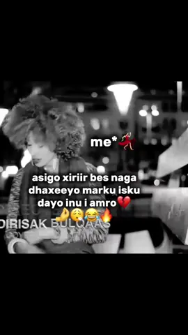 #CapCut adane xoran ahay#😮‍💨❤️‍🔥 #😂😂😂😂 #kabax💃😩 #dumarland❤️❤️ 