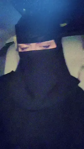 شخصيتي المخفيه ☺️ #fyp #مكه 