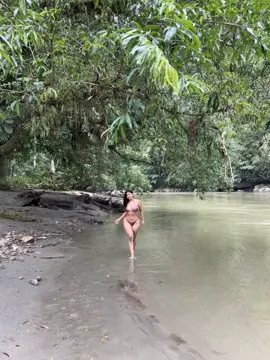 De Nueva Cajamarca y tu? Déjame tu respuesta en comentarios #fyp #viral #zxycba #selva #peru🇵🇪 