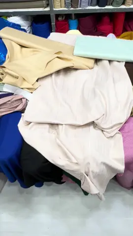 #video 