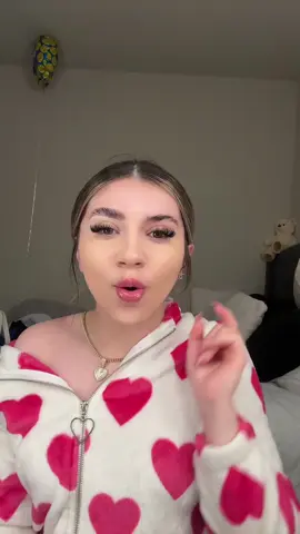 Tutorial de cejass, la cera la pueden conseguir por glo.wbeautyyy en Instagram 🩷 o el link en mi perfil!  la mejor cera que van a encontrar!   #browtutorial #makeuptutorial #grwmmakeup #eyebrows 