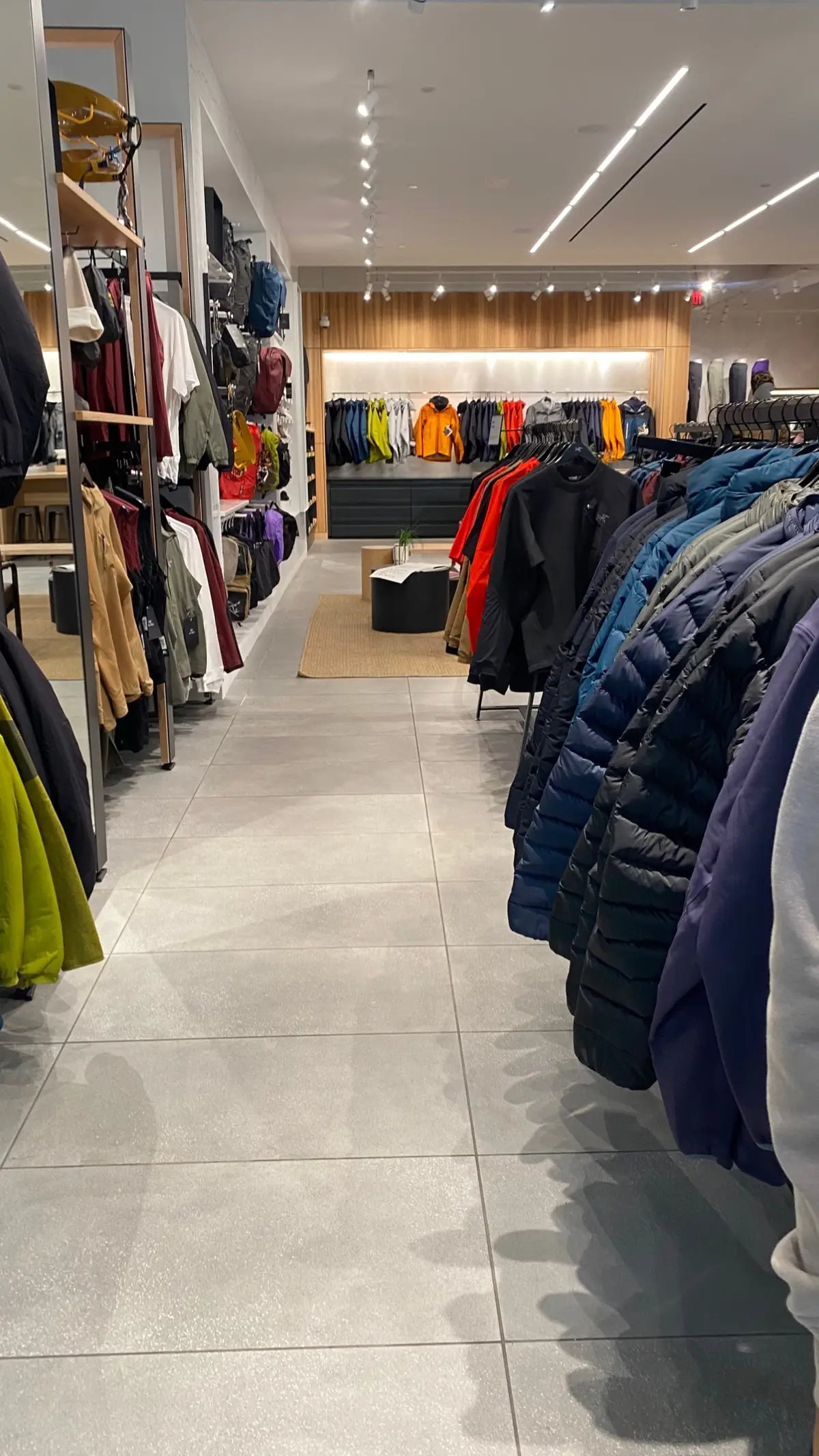 10 pics #fypシ #xyzcba 