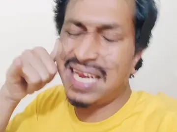 শরিফুল তুই কি খেলা দেখাইলিরে ভাই 😃😃😍😍 অভিনন্দন বাংলাদেশ 🇧🇩 আফগানিস্তানের বিপক্ষে সিরিজ জয় ❤️🔥🏏#foryoup #foryoupage #unfrezzmyaccount #everyonehighlights #SAH75 