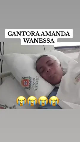 Amanda Wanessa #amanda #wanessa #amandawanessa #acidente #Justiça 