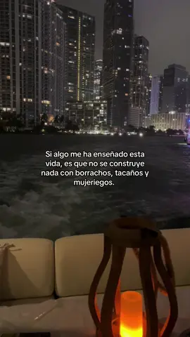 Lo confirmo. #fyppppppppppppppppppppppp #fypシ゚viral #paratiiiiiiiiiiiiiiiiiiiiiiiiiiiiiii #viraltiktok #tiktok 