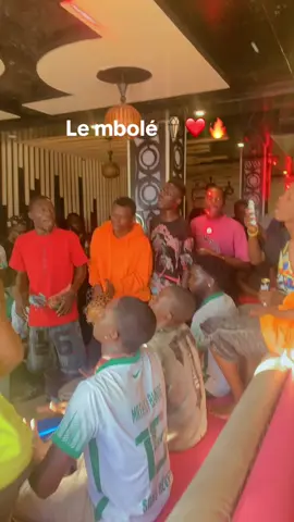 L’anniversaire de DDG boss était pain avec angelo des marocains d’anguissa essomba kwata jamais trahis @Ekambi de nkanda @Coco Bato 🇨🇲♥️ @Maître oba le génie ❤️🪘 @Paul Pogba 🇨🇲⚽️ @Mikel Ange❤️‍🩹🫁 @Petit Axel 21 @Kratos Le Dieu de la guerre @🏝️🫧❤️Cynthia wise😌🥥🦋🫧 #visibilité #fyppppppppppppppppppppppp #viraltiktok #tout #mbole237🇨🇲❤️✌🏾 