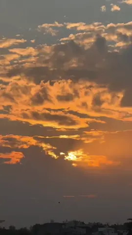 👀✨🤍 #trending #VK_Creation_ #tamilmuser #fypppppppppppppp #eye 