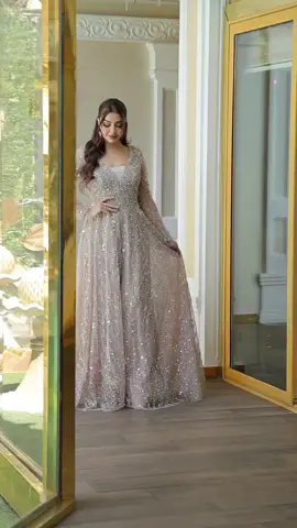 💬 DM now to book your favorite design before it’s gone! #NewArrivals #DressesForWomen #PakistaniFashion #SummerCollection #TrendyLooks #StylishOutfits #AffordableLuxury #FashionOnPoint #TikTokStyle #DesiFashion #OOTDPakistan #GirlsWardrobe #ChicAndElegant #SamraStyles 