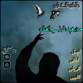 #ليبيا🇱🇾 #ريقي_ليبي🤗😍ليبيا_طرابلس #المغرب🇲🇦تونس🇹🇳الجزائر🇩🇿تركيا🇹🇷_العراق🇮🇶 #الزنتان_طرابلس_مصراته_الزاويه_ليبيا🇱🇾 