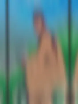 🍂🖤🔥#tiktokteamdonotunderviewvideo #foryoupageviralシ゚🖤❤️❤️🖤💯👑👑viral #foryoupageofficiall #unfreezemyaccaunt🙏🙏🙏 #unfreezemyaccaunt🙏🙏🙏 