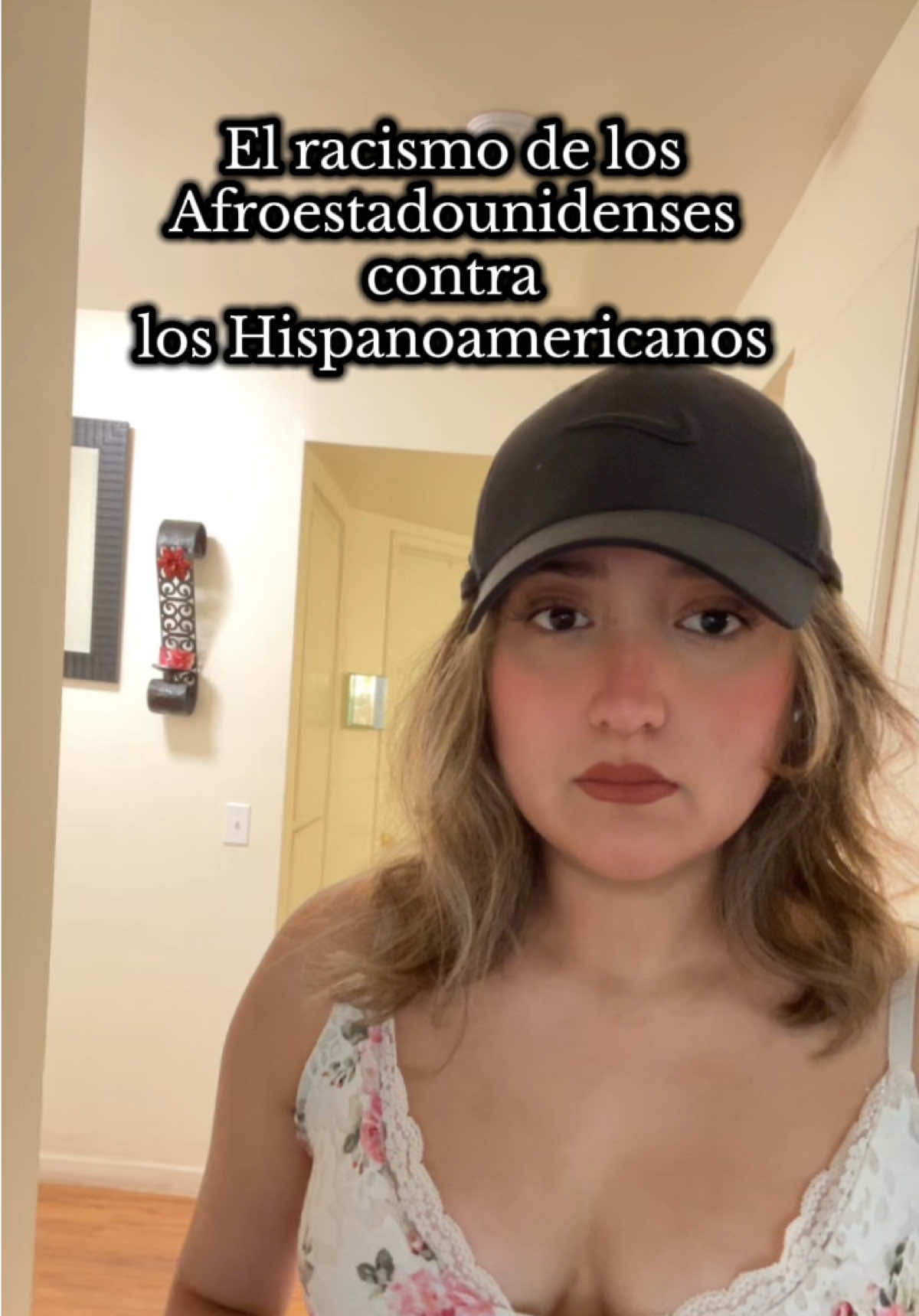 #mexicanos #viral #mexico #parati #noticias 