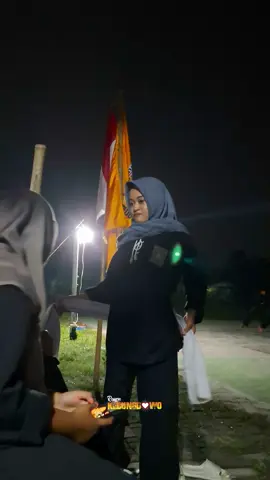 90% batas pengabdian seorang srikandi adalah menikah.🙋‍♂️ cah ki piye yo kabare? wes piro anak e? #srikandi #shterate #pshtrayonkedungdowo #pshtpusatmadiun 