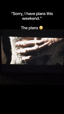 #netflixx #charliehunnam #edgein #monster #truecrime 